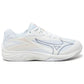 Mizuno THUNDER BLADE ZW V1GC237025 shoes Footwear/Volleyball/Women Mizuno