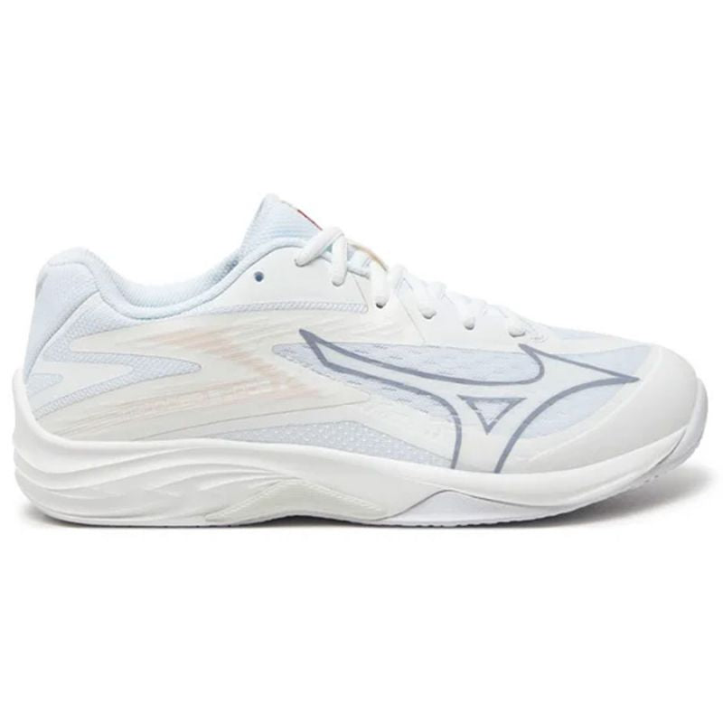 Mizuno THUNDER BLADE ZW V1GC237025 shoes Footwear/Volleyball/Women Mizuno