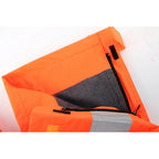 Helly Hansen work trousers 71428 260 Clothing/Outdoor/Helly Hansen Your Sports Performance