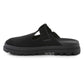 Palladium Dunelite Pyla Sde M 74454-008-M clogs Footwear/Lifestyle/Palladium Your Sports Performance