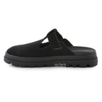 Palladium Dunelite Pyla Sde M 74454-008-M clogs Footwear/Lifestyle/Palladium Your Sports Performance