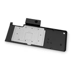 EK Water Blocks 3831109843567 computer cooling system part/accessory Rear registration Chłodzenie/Chłodzenie - akcesoria do chłodzenia wodnego Your Sports Performance