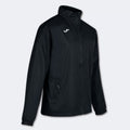 Joma Trivor Raincoat Jacket 102261.100 Clothing/Football/Joma Joma