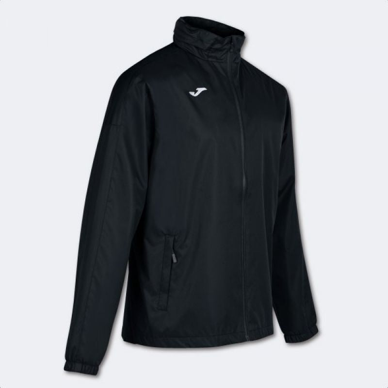 Joma Trivor Raincoat Jacket 102261.100 Clothing/Football/Joma Joma