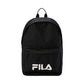 Fila Futtsu Backpack FBU0147 80010 Accessories/Plecaki/pozostałe plecaki Your Sports Performance