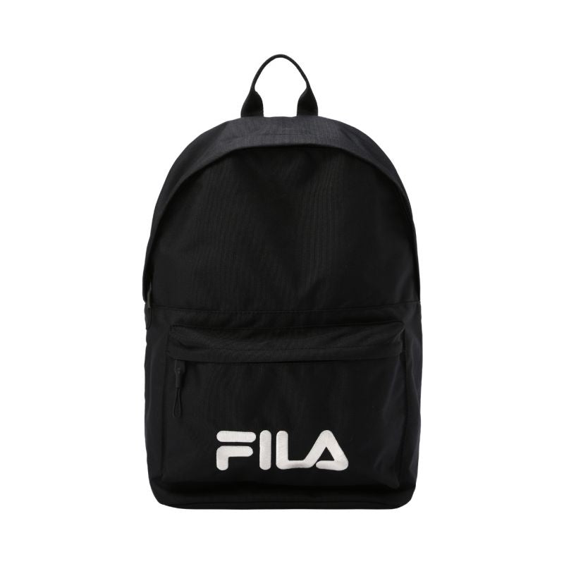 Fila Futtsu Backpack FBU0147 80010 Accessories/Plecaki/pozostałe plecaki Your Sports Performance