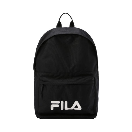 Fila Futtsu Backpack FBU0147 80010 Accessories/Plecaki/pozostałe plecaki Your Sports Performance