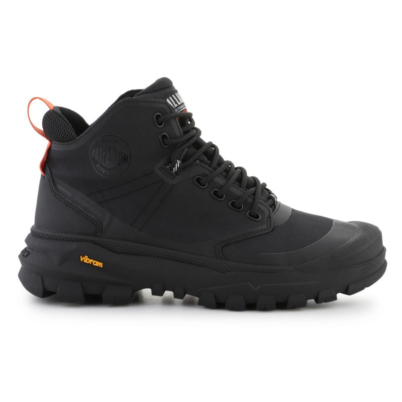 Palladium Pallarider M 79108-008-M shoes Footwear/Lifestyle/Palladium Your Sports Performance