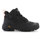 Palladium Pallarider M 79108-008-M shoes Footwear/Lifestyle/Palladium Your Sports Performance