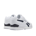 Reebok Glide Ripple Clip M 100010339 shoes Footwear/Lifestyle Reebok