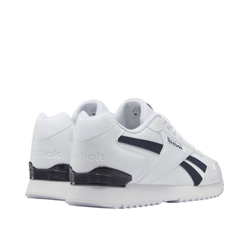 Reebok Glide Ripple Clip M 100010339 shoes Footwear/Lifestyle Reebok