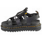 Dr. Martens Nartilla Sandals W DM31617001 Footwear/Lifestyle/Dr.Martens Your Sports Performance