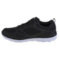 Skechers Summits Suited 12982-BKW Black 36 In preparation Your Sports Performance