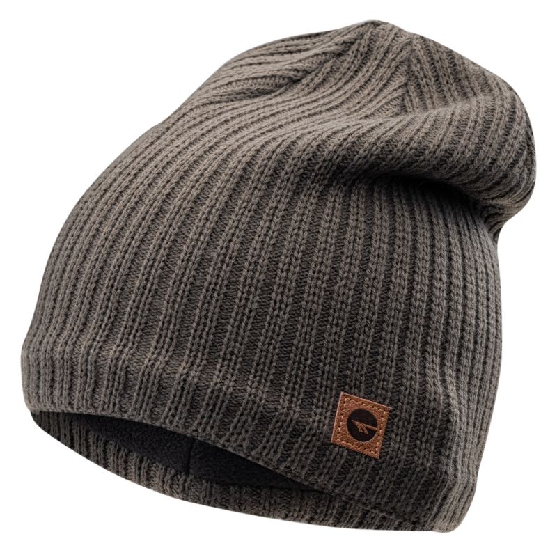 Hi-Tec Skien M 92800378935 cap Clothing/Multisport Your Sports Performance