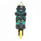 K2 Marlee Pro &#39;24 Jr 30H0500 adjustable skates Accessories/Skating/Rolki (pozostałe) Your Sports Performance
