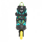 K2 Marlee Pro '24 Jr 30H0500 adjustable skates Accessories/Skating/Rolki (pozostałe) Your Sports Performance