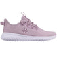 Kappa Capilot GC W 242961GC 2410 shoes Footwear/Lifestyle/Kappa Kappa