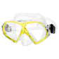 Diving set: mask + snorkel Spokey FLONA Accessories/Swimming accessories Your Sports Performance