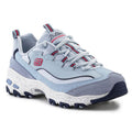 Skechers D'Lites - Bold Views W 149589-LBMT shoes Footwear/Lifestyle/Skechers Skechers