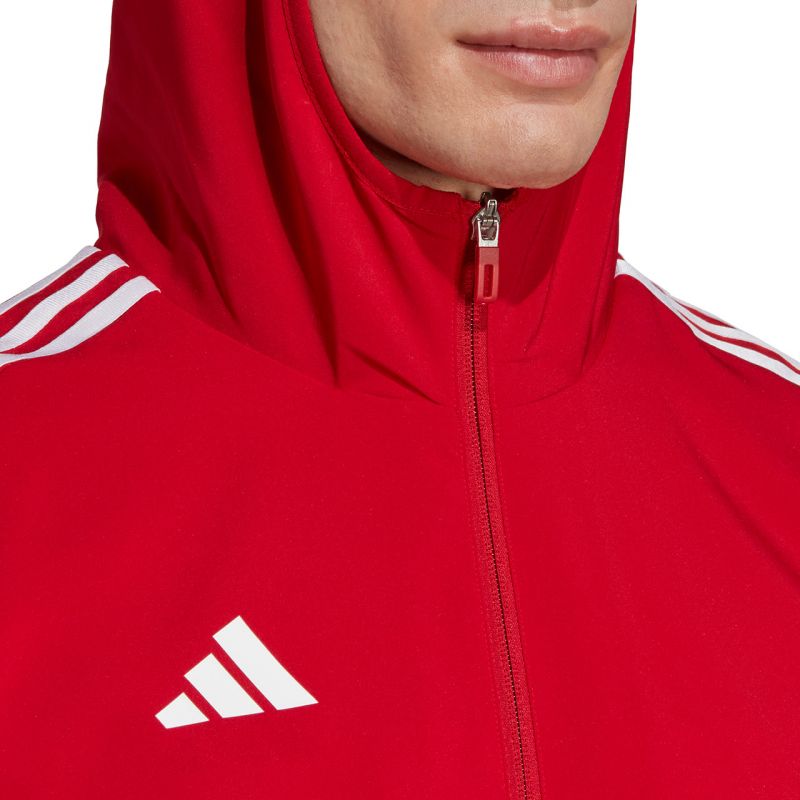 Jacket adidas Tiro 23 League Windbreaker W IA1618 Clothing/Training Adidas
