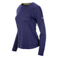 IQ Cross The Line Yanta W T-shirt 92800552263 Clothing/Training/IQ Your Sports Performance