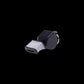 SWIST whistle In preparation Your Sports Performance