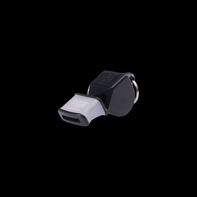 SWIST whistle In preparation Your Sports Performance