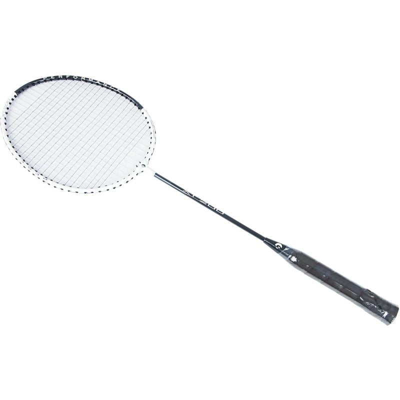 BEST SPORTING 200XT BADMINTON RACKET Sport/Sporty Rakietowe/Badminton/Rakiety Your Sports Performance