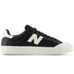 New Balance unisex BB100LBK shoes Footwear/Lifestyle New Balance