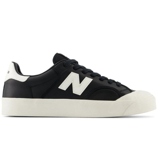 New Balance unisex BB100LBK shoes Footwear/Lifestyle New Balance