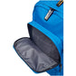 Caterpillar Sao Paulo Backpack 84711-614 Accessories/Plecaki/Caterpillar Your Sports Performance