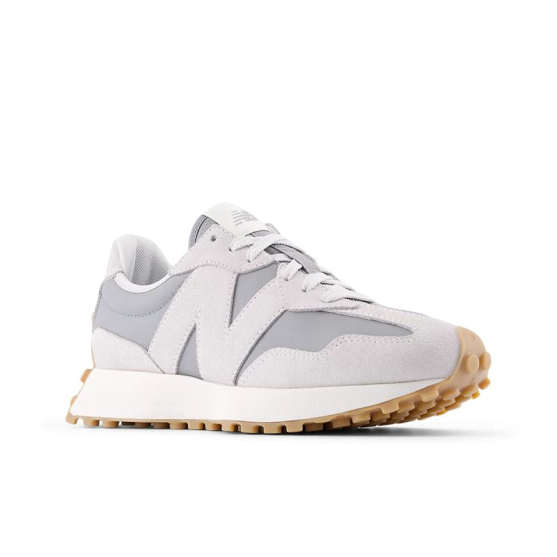 New Balance Women's Sports Shoes WS327KAY In preparation Your Sports Performance