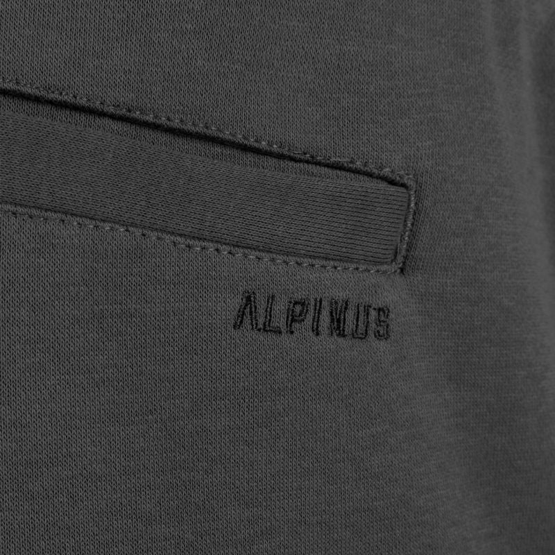 Alpinus Bajadilla M SI18149 shorts Clothing/Outdoor/Alpinus Your Sports Performance