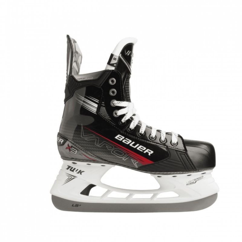 Bauer Vapor X3 Sr 1061734 Hockey Skates Accessories/Skating/Bauer Bauer