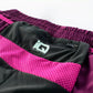 IQ Erio shorts Wmns W 92800398099 Clothing/Training/IQ Your Sports Performance