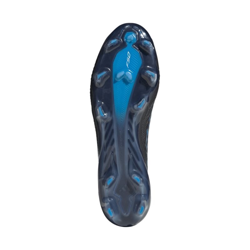 adidas F50 Hyperfast Elite FG KJ3429 football boots
