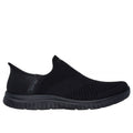 Skechers Slip-ins shoes: Virtue - Sleek W 104425 BBK Footwear/Lifestyle/Skechers Skechers