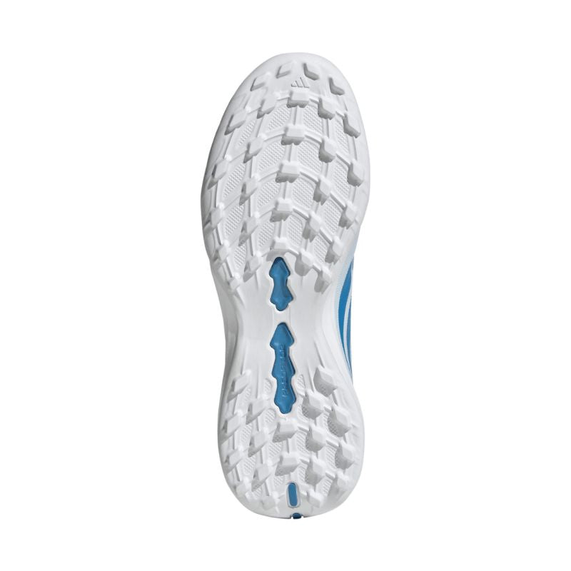 adidas Predator League TF JR7913 Kids' Soccer Shoes