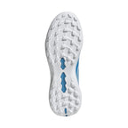 adidas Predator League TF JR7913 Kids' Soccer Shoes