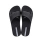 Ipanema Street II Fem Slippers W 83244 20766 Footwear/Lifestyle/Ipanema Your Sports Performance