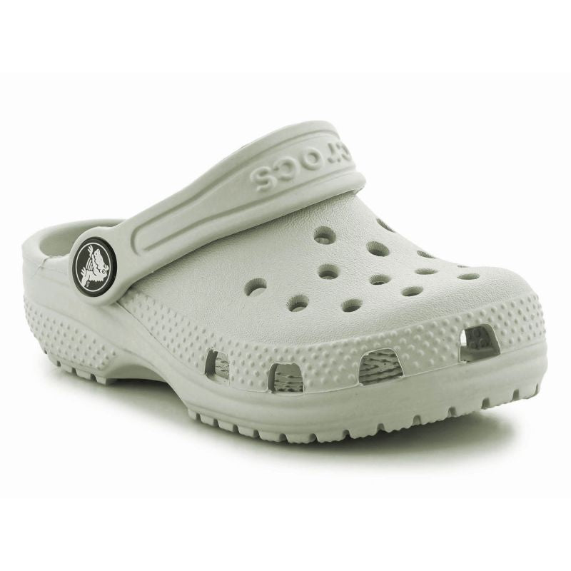 Crocs Classic Clog Jr 206990-3VS clogs Footwear/Lifestyle/Crocs Crocs