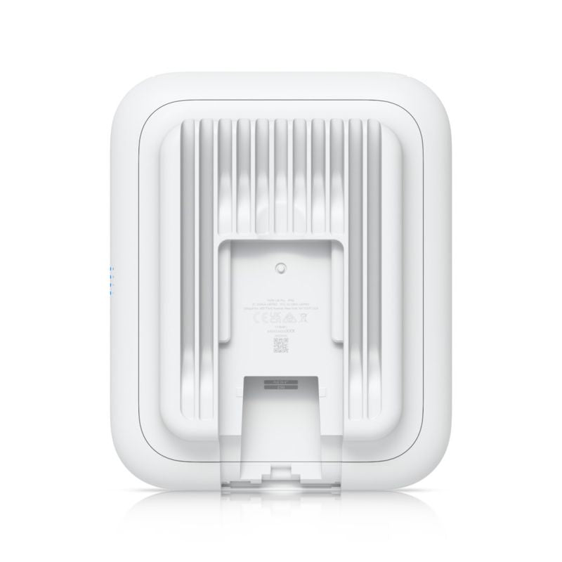 UQ-U7-OUTDOOR UniFi Wi-Fi 7 Access Point 2.4 GHz, 5 GHz, 688 Mbps + 4324 Mbps UBIQUITI Komunikacja i łączność/AccesPoint Your Sports Performance