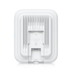 UQ-U7-OUTDOOR UniFi Wi-Fi 7 Access Point 2.4 GHz, 5 GHz, 688 Mbps + 4324 Mbps UBIQUITI Komunikacja i łączność/AccesPoint Your Sports Performance