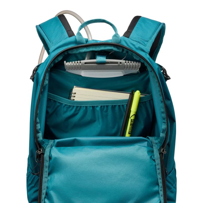 Columbia Triple Canyon 36L Hiking Backpack 2071541364 Accessories/Plecaki/Columbia Your Sports Performance