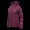 Women's Softshell LADY NETI SP To be categorized Your Sports Performance