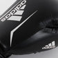 Boxing gloves adidas Speed 50 black Accessories/Gloves Adidas
