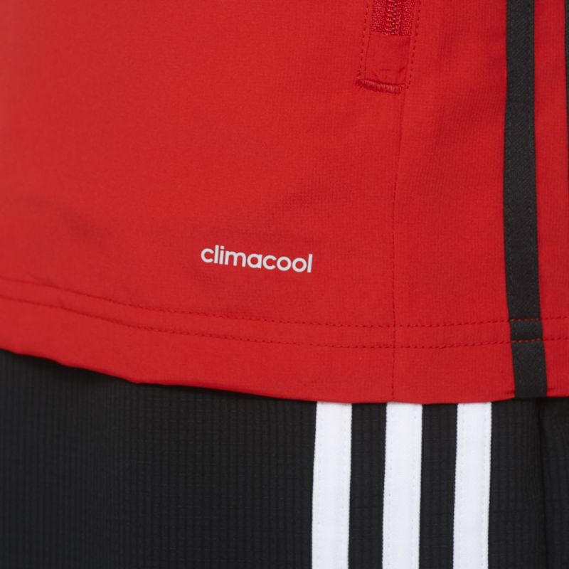 Adidas Condivo 16 Training Jacket M S93551 Clothing/Football Adidas