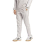 adidas Squadra 25 Sweat Pant M JD2962 Clothing/Football Adidas