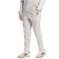 adidas Squadra 25 Sweat Pant M JD2962 Clothing/Football Adidas