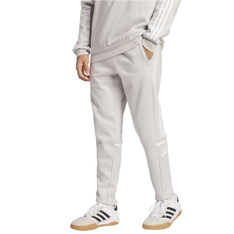 adidas Squadra 25 Sweat Pant M JD2962 Clothing/Football Adidas